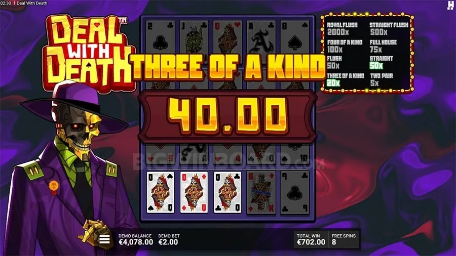 Winning Strategies for VIP777 Slots