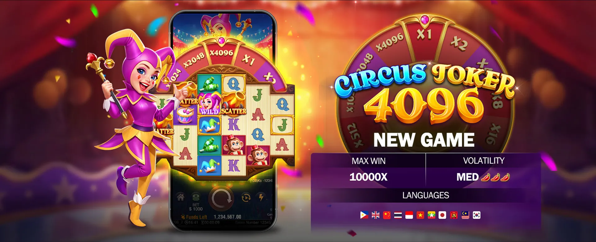 VIP777 App Login Philippines APK on mobile phone