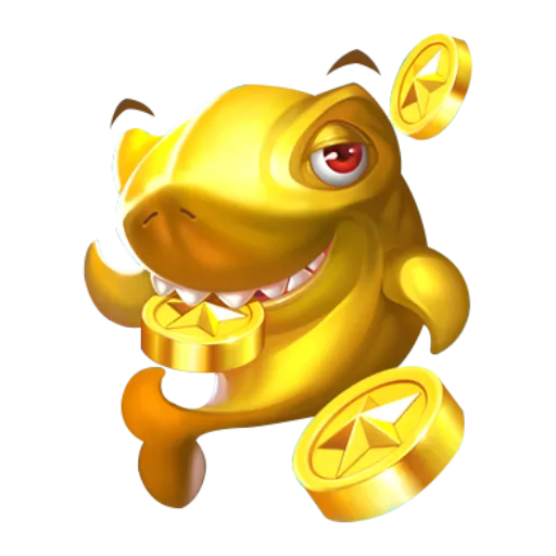 VIP777 Register Icon