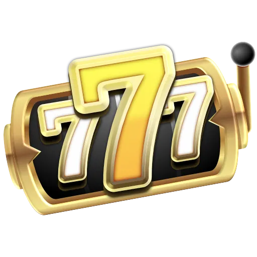 VIP777 Download APK Icon